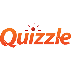 Quizzle Logo