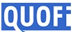 Quofi NL Logo