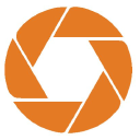 Quote 4 Drones Logo