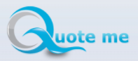 Ecrux LLC Logo