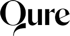 Qure Logo