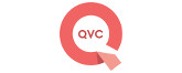 QVC DE Logo