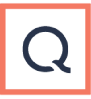 QVC IT Logo