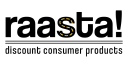 Raasta LLC Logo