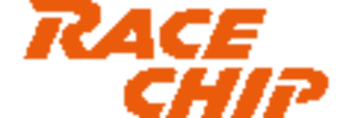 RaceChip Logo