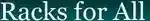 Kalex Enterprises Logo