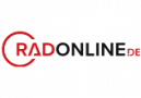 RadOnline Logo