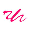 Rafael Hoteles Logo