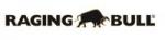 Raging Bull Logo