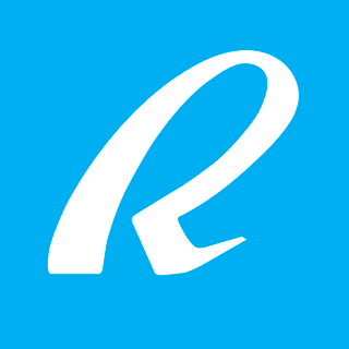 Rainbow Shops Logo