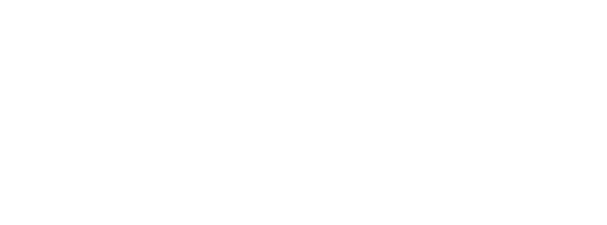 Ralph Lauren HK Logo