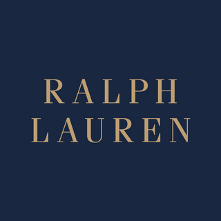 Ralph Lauren DE & AT Logo