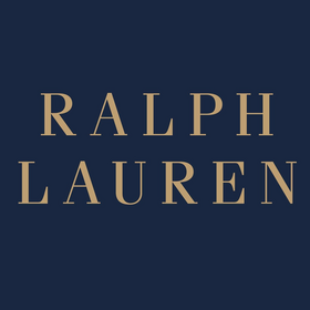 Ralph Lauren IE Logo