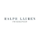 Ralph Lauren Fragrances US Logo