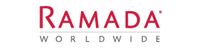 Wyndham Hotel Group UK - Ramada Logo