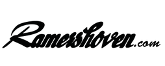 ramershoven.com Logo