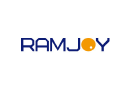 Ramjoy US Logo