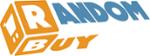RandomBuy Logo