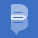 rankseller Logo