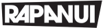 Rapanui Clothing Logo