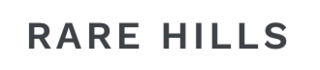 RARE HILLS LLC Logo