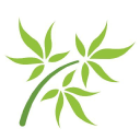 Rasavada Botanics Logo