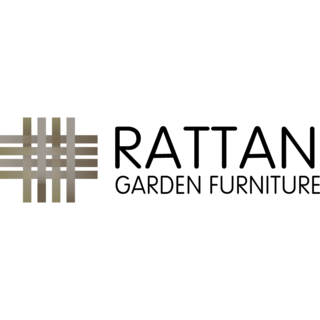 Rattangardenfurniture.co.uk Logo