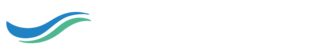 Raumluft-Shop DE Logo
