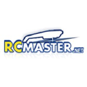 RCMaster Logo