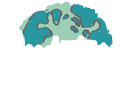 ReadyToGo Logo