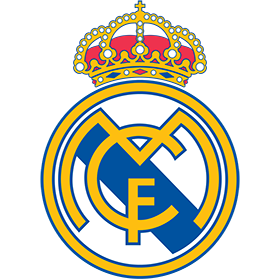 realmadrid.com Logo