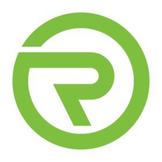 Realrelax US Logo