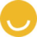 Reason to Smile Logo