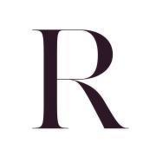 Rebelle Logo