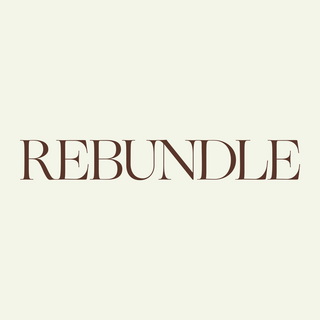 Rebundle US Logo