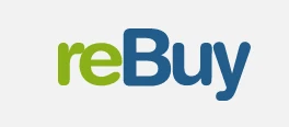 reBuy ES Promo Code