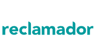 Reclamador Logo