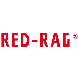 Red Rag NL - Familyblend Logo
