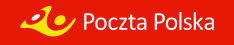 Redarena Logo