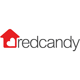 Red Candy Ltd Logo
