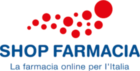 Redcare IT Logo