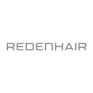 Redenhair ES Logo