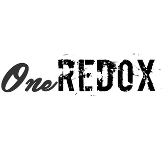 OneRedox DE Logo