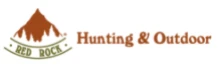 RedRock IT Logo