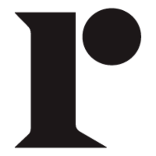 Redsbaby AU Logo