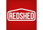 RedShed Logo