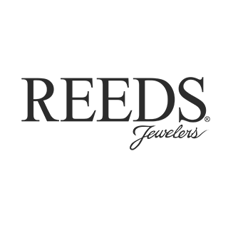 Reeds Jewelers Logo