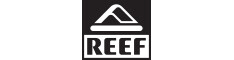 Reef Dynamic Logo