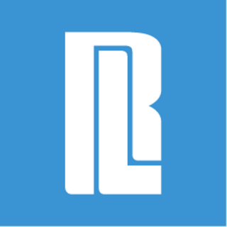 Reef and Ledge LLC Logo