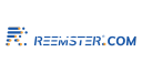 Reemster Logo